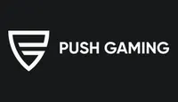 Push Gaming