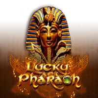 Lucky Pharaoh